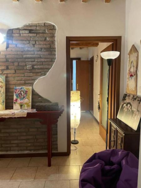 CasaFiore Art Bijoux in centro storico a Parma Parma